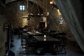 Vedema, a Luxury Collection Resort, Santorini