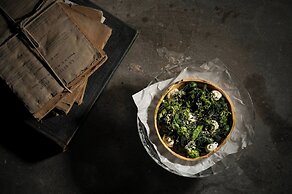 Vedema, a Luxury Collection Resort, Santorini