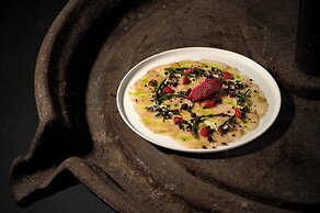 Vedema, a Luxury Collection Resort, Santorini