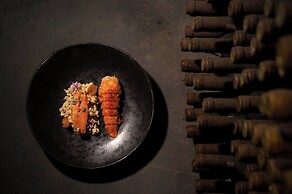 Vedema, a Luxury Collection Resort, Santorini