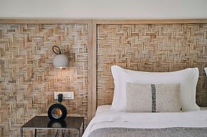 Vedema, a Luxury Collection Resort, Santorini