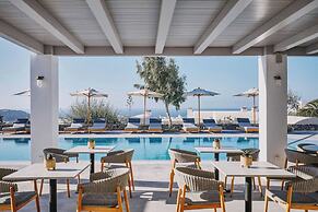 Vedema, a Luxury Collection Resort, Santorini