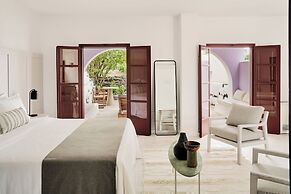 Vedema, a Luxury Collection Resort, Santorini
