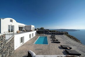 Vedema, a Luxury Collection Resort, Santorini