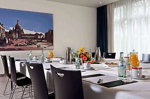 Ramada by Wyndham Dresden