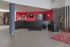 Ramada by Wyndham Dresden