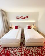 Ramada by Wyndham Dresden