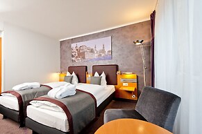 Ramada by Wyndham Dresden