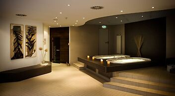 Ramada by Wyndham Dresden