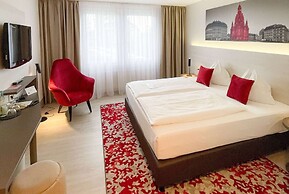 Ramada by Wyndham Dresden