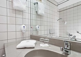 Ramada by Wyndham Dresden