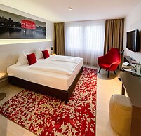 Ramada by Wyndham Dresden