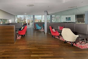 Ramada by Wyndham Dresden