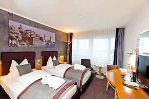 Ramada by Wyndham Dresden