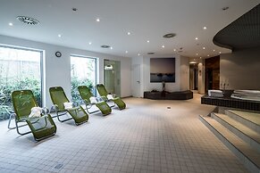 Ramada by Wyndham Dresden