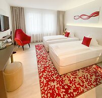 Ramada by Wyndham Dresden