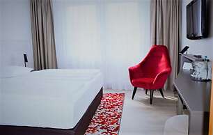Ramada by Wyndham Dresden