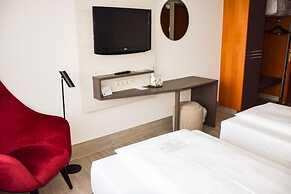Ramada by Wyndham Dresden