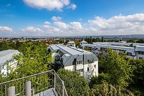Ramada by Wyndham Dresden