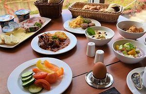 Ramada by Wyndham Dresden