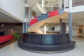Ramada by Wyndham Dresden