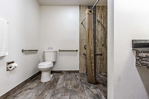 Motel 6 Fountain Valley, CA - Huntington Beach Area