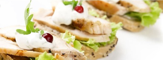 BreakFree Capital Tower