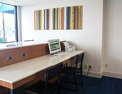 Holiday Inn Express Atlanta W/ I-20/ Douglasville by IHG