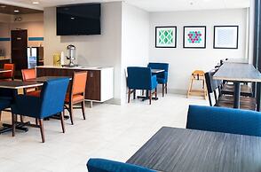 Holiday Inn Express Atlanta W/ I-20/ Douglasville by IHG