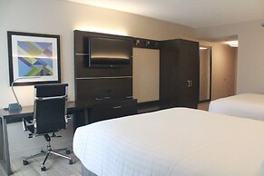 Holiday Inn Express Atlanta W/ I-20/ Douglasville by IHG