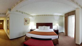 Holiday Inn Express Atlanta W/ I-20/ Douglasville by IHG