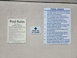 Holiday Inn Express Atlanta W/ I-20/ Douglasville by IHG