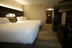 Holiday Inn Express Atlanta W/ I-20/ Douglasville by IHG