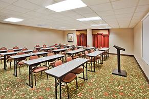 Holiday Inn Express Atlanta W/ I-20/ Douglasville by IHG