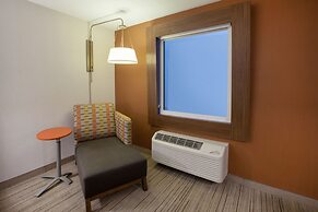 Holiday Inn Express Atlanta W/ I-20/ Douglasville by IHG