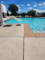 Holiday Inn Express Atlanta W/ I-20/ Douglasville by IHG