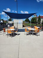 Holiday Inn Express Atlanta W/ I-20/ Douglasville by IHG