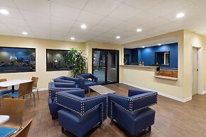 Days Inn by Wyndham Biloxi Beach