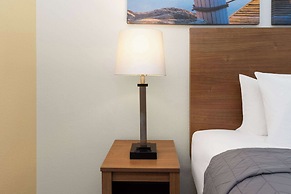 Days Inn by Wyndham Biloxi Beach