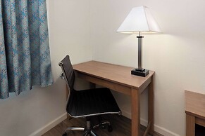 Days Inn by Wyndham Biloxi Beach