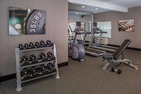 Fairfield Inn & Suites Lafayette I-10
