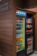 Fairfield Inn & Suites Lafayette I-10