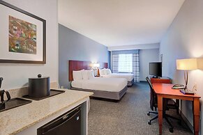 Courtyard by Marriott Raleigh Crabtree Valley