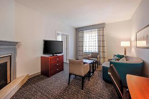Courtyard by Marriott Raleigh Crabtree Valley