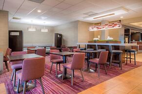 Courtyard by Marriott Raleigh Crabtree Valley