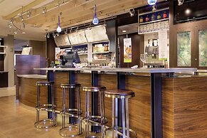 Courtyard by Marriott Raleigh Crabtree Valley