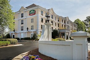 Courtyard by Marriott Raleigh Crabtree Valley