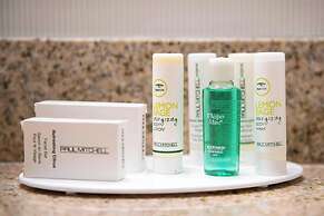 Courtyard by Marriott Raleigh Crabtree Valley