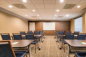 Courtyard by Marriott Raleigh Crabtree Valley