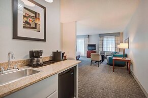 Courtyard by Marriott Raleigh Crabtree Valley